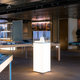 Image for article titled Inside Bell Labs, Where the Future is Being Built
